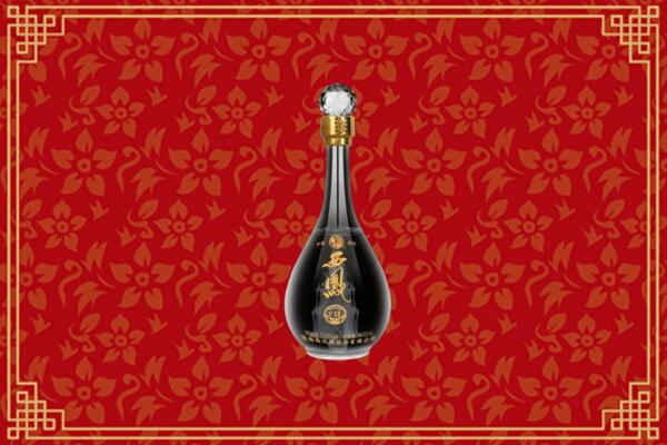 高价求购：阆中市回收西凤酒
