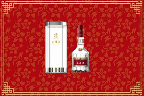 阆中市回收酒
